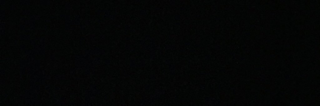 uhhhwtfff's profile banner image
