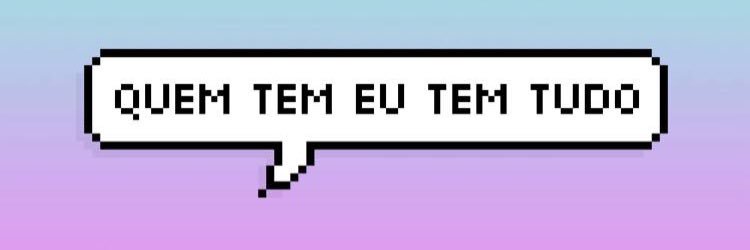 Milena_Lemoos's profile banner image