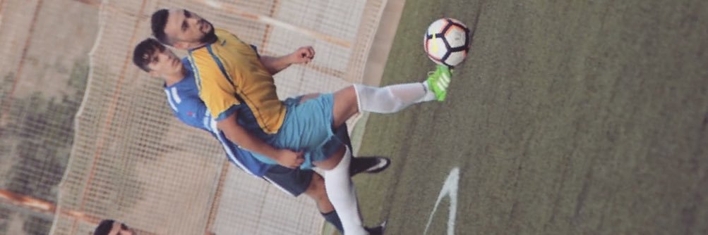juansa23's profile banner image