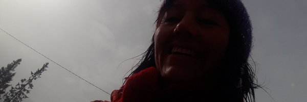 johannesundby Profile Banner