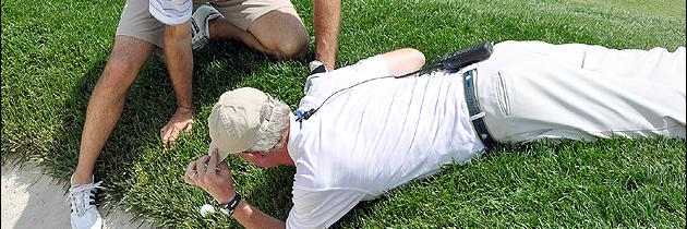 GolfAssnProblem's profile banner image