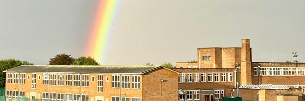 Pauletonline Profile Banner