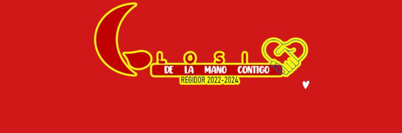 colosiooficial's profile banner image