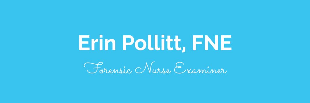 ErinPollittFNE's profile banner image
