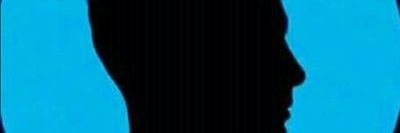 lorena castro banner