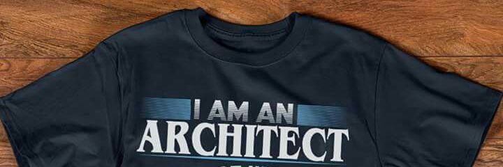 AnthonySarah11's profile banner image