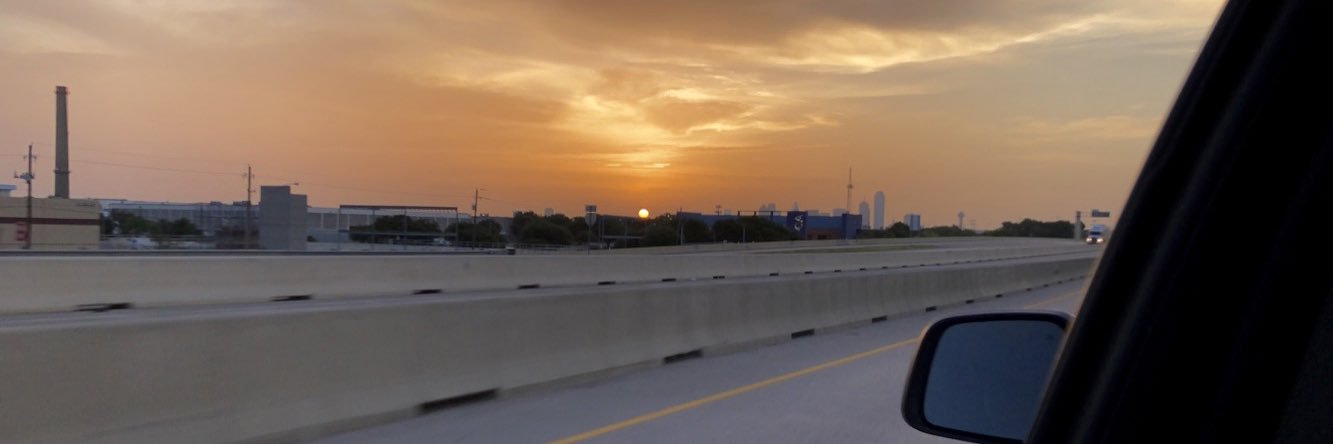 b_ss789's profile banner image