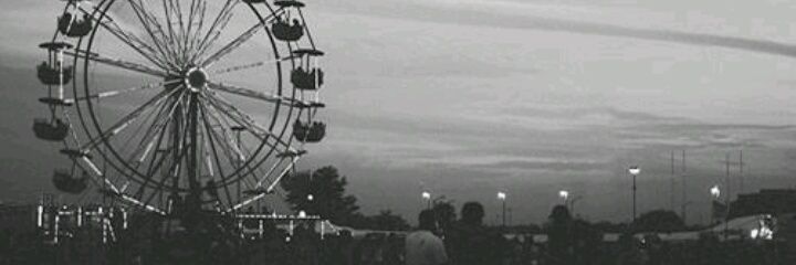 shawnbr12's profile banner image