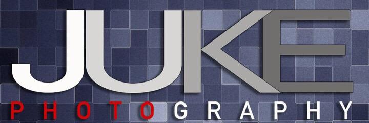 jukephoto's profile banner image