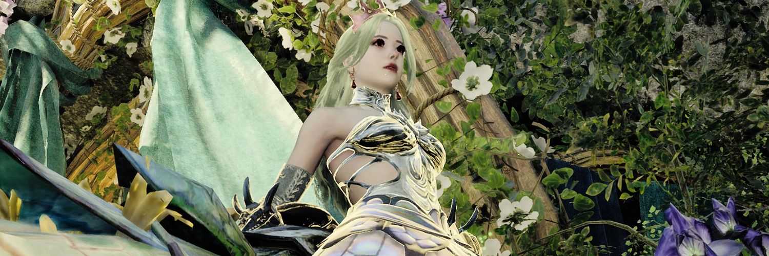 mtf_twdiary's profile banner image