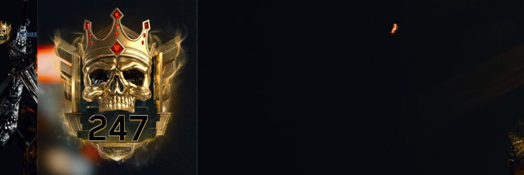 RaaaiZ's profile banner image
