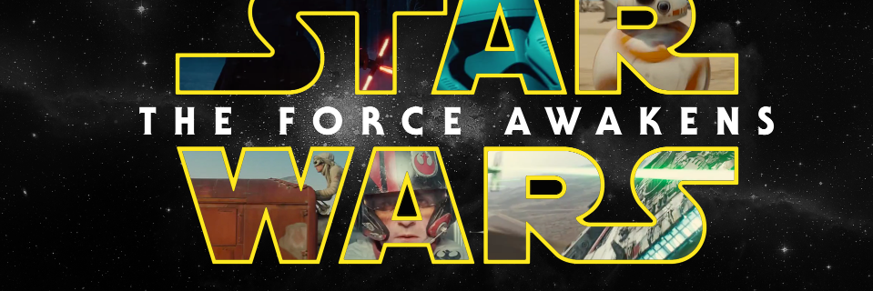 popcollecting's profile banner image