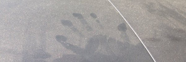 kenbensinger Profile Banner