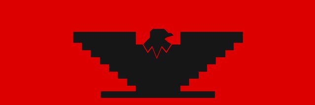 tommyd669's profile banner image