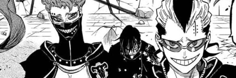 Zack *spoilers for everything* banner