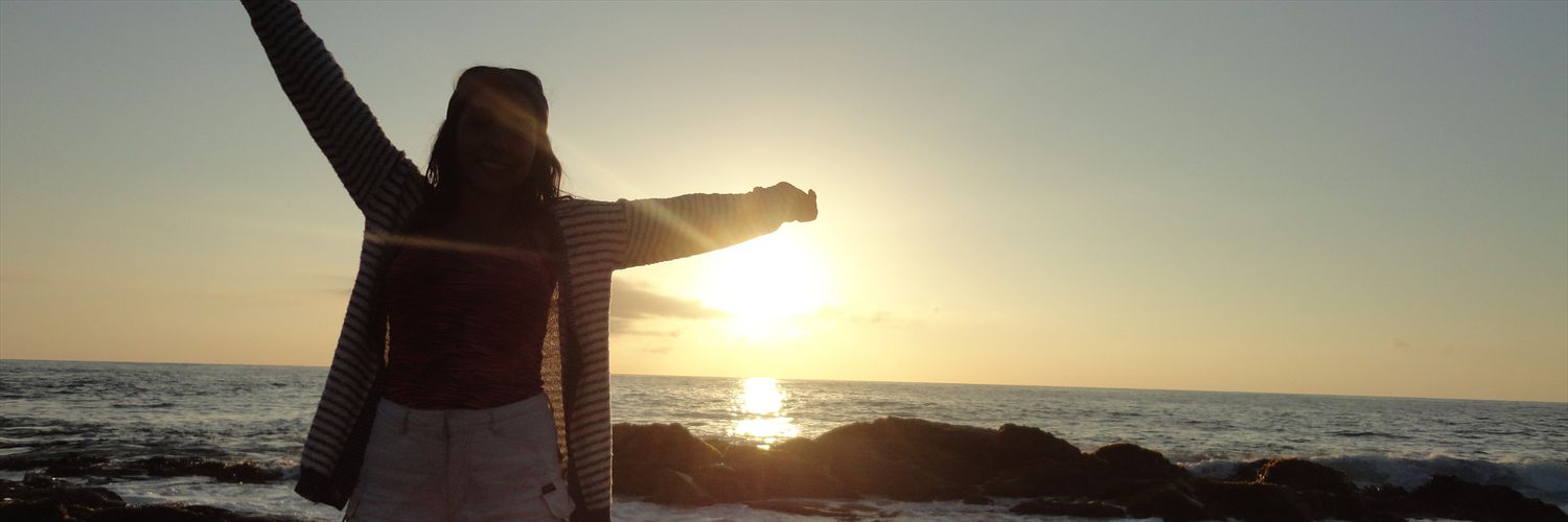 DanielaAceval's profile banner image