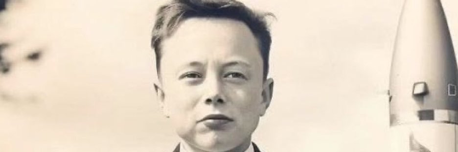 ceox11111's profile banner image
