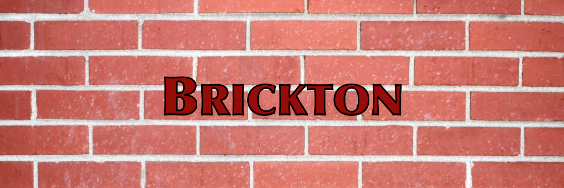 LoMBrickton's profile banner image