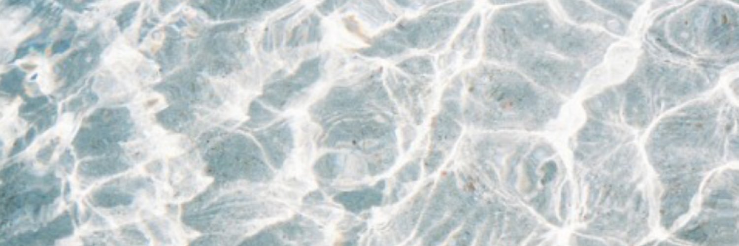 Robyn banner