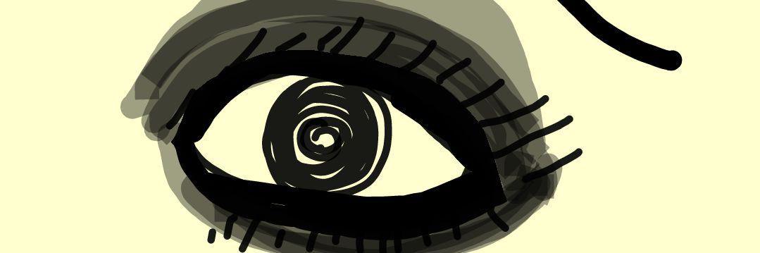 marcelajama's profile banner image