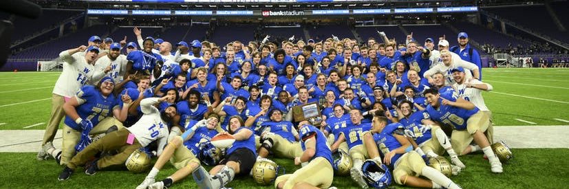 JackClausen2's profile banner image