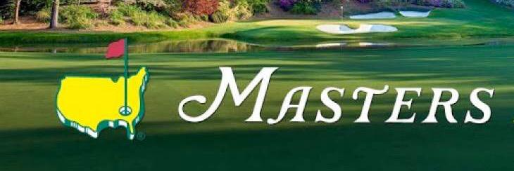 martint7211's profile banner image