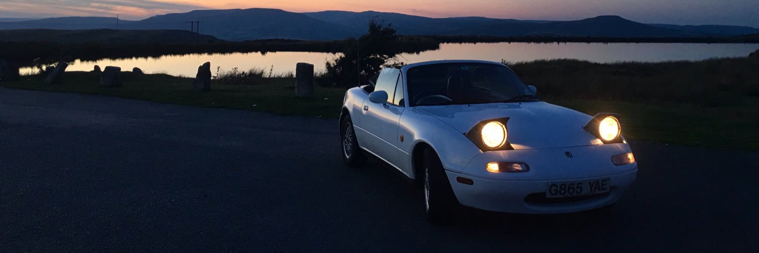PaigeJenkinsx's profile banner image