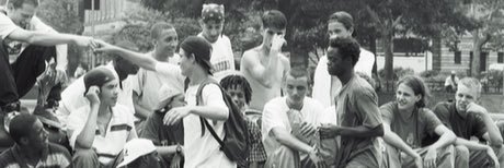 shpilled's profile banner image