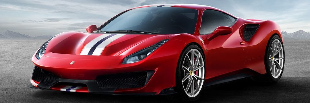 deltarider5150 banner