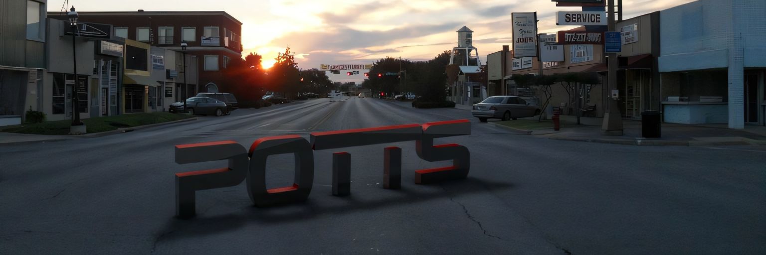 Potts2k8's profile banner image