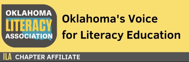 LiteracyOKLA's profile banner image