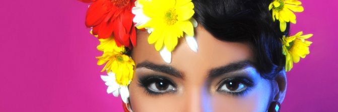 LoreeAccesorios's profile banner image