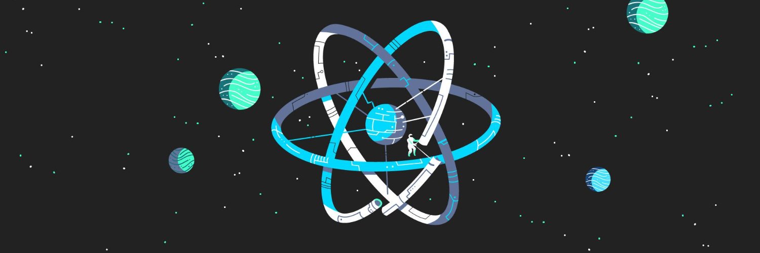 jovaslink's profile banner image