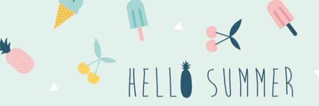 parkstreetpops's profile banner image