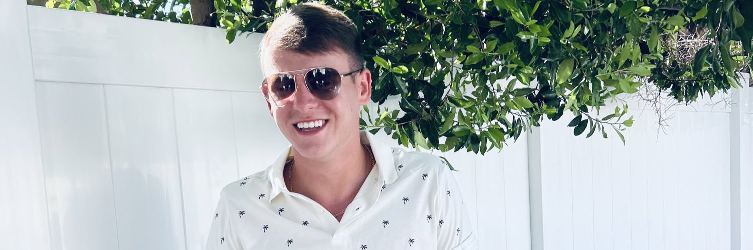 HunterAvery30's profile banner image