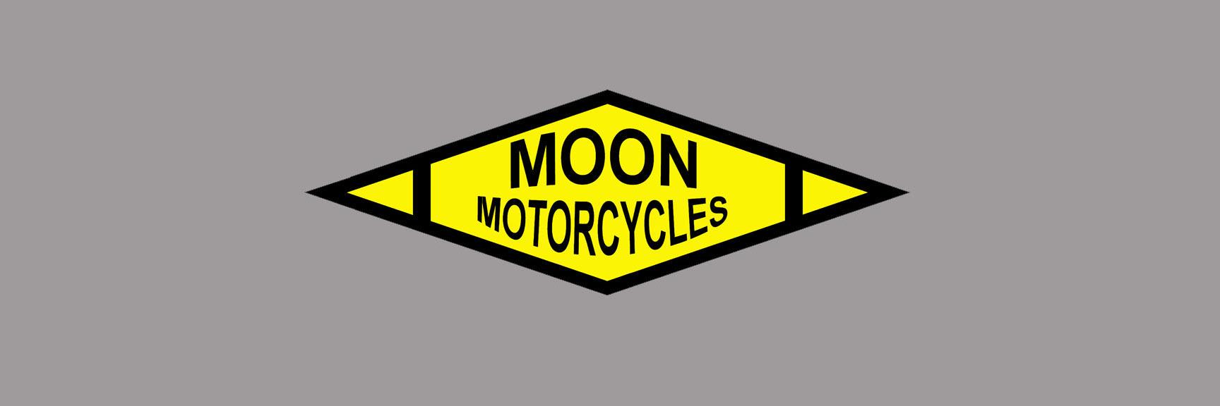 Moon Motorcycles (@MoonMotorcycles) / Posts / X