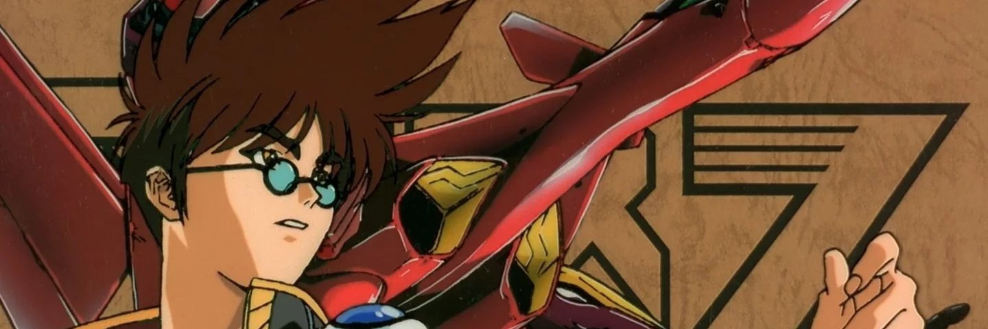 IcarusRao's profile banner image