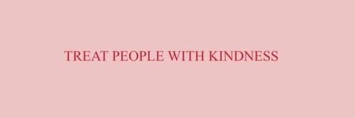 michelleLovesH's profile banner image
