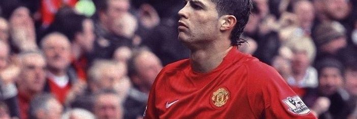 enio_z's profile banner image