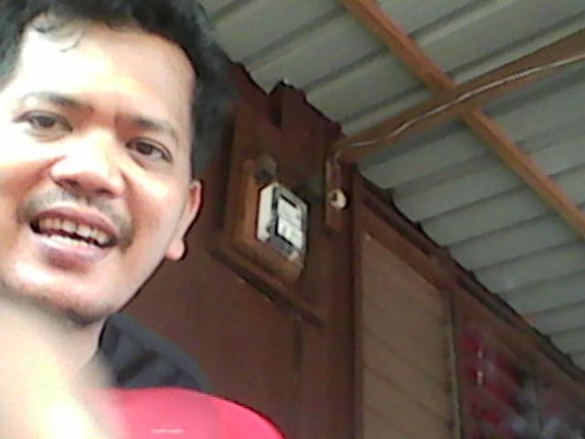 amin banner
