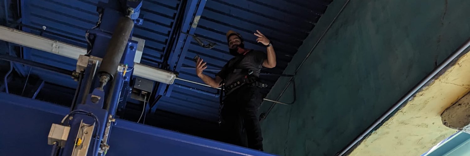 ytssah5's profile banner image