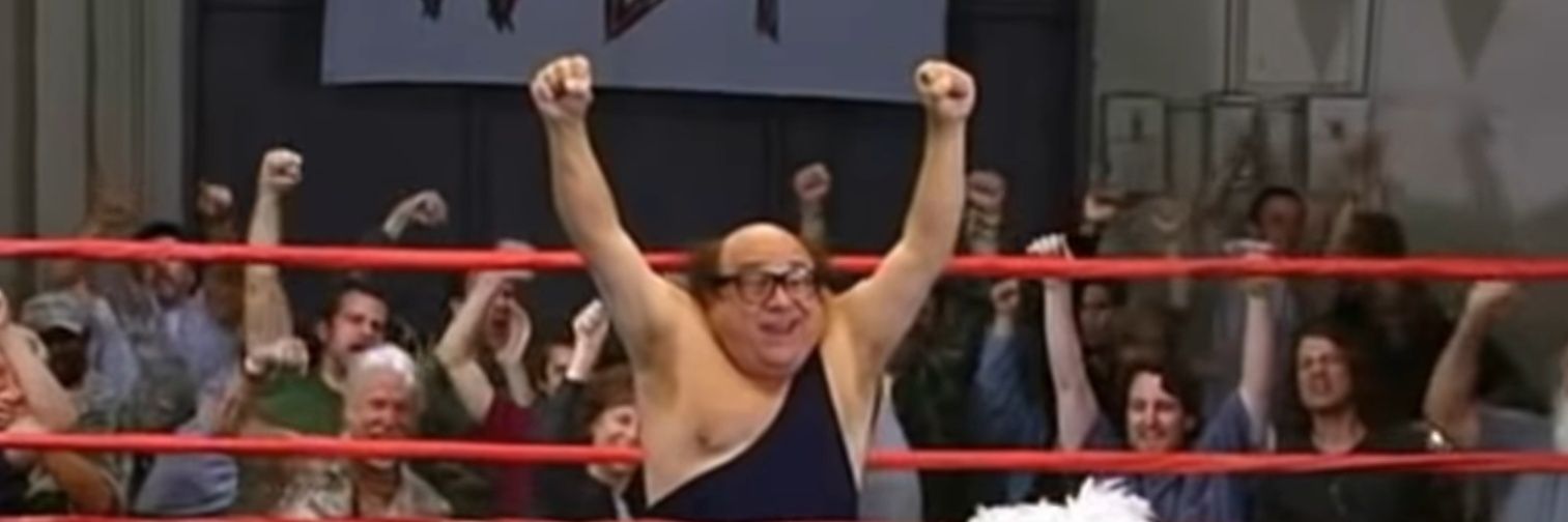 SAPH3R's profile banner image