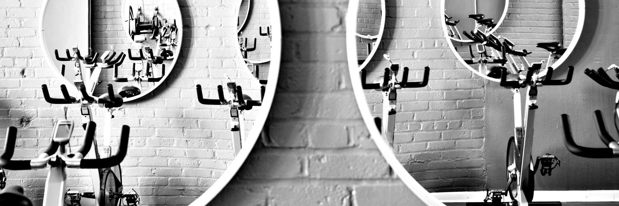 BodyCycleStudio's profile banner image