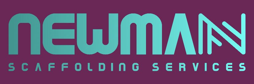 TommyNewman16's profile banner image