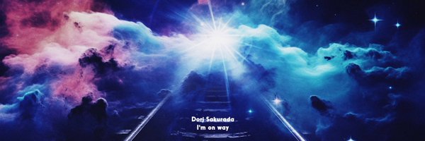 s__dori Profile Banner
