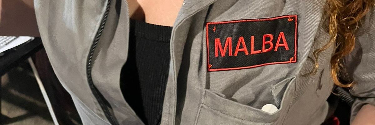 M4lba's profile banner image