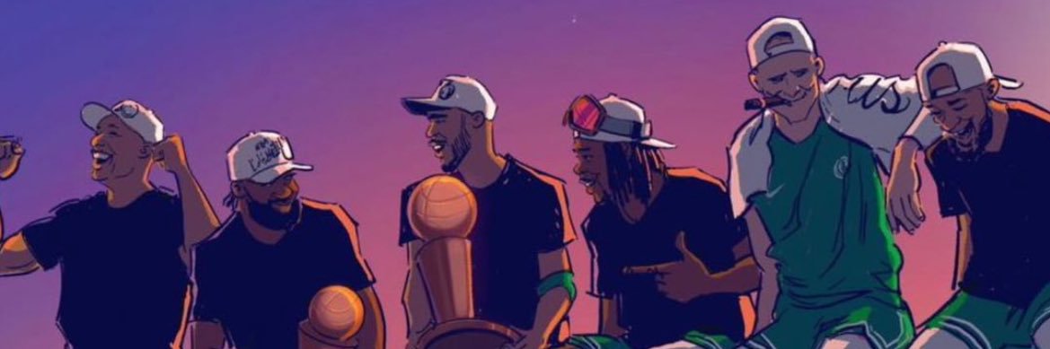 dealertokes's profile banner image