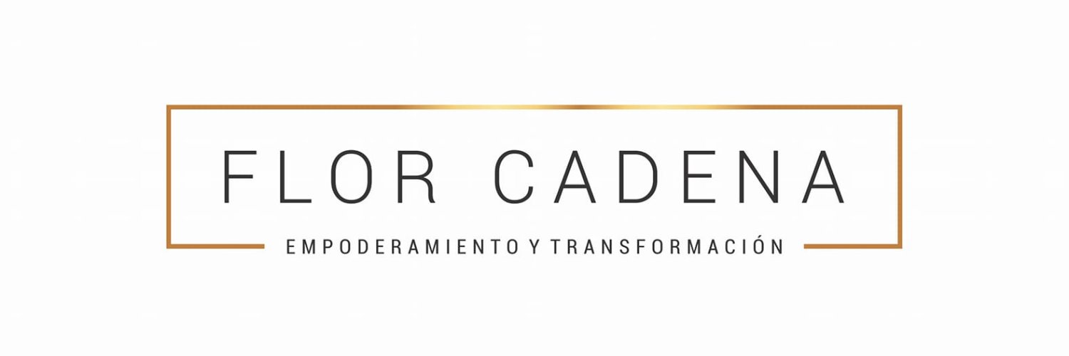 Flor Cadena's banner