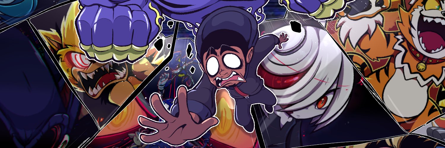 InvdrScar961 (COMMS OPEN) banner