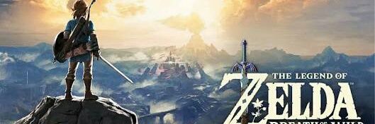 umbarbudo's profile banner image